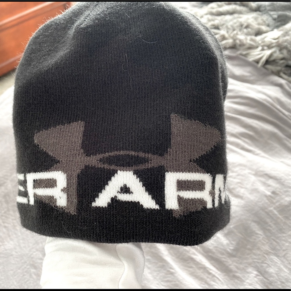Stocking Cap/Beanie - image 1